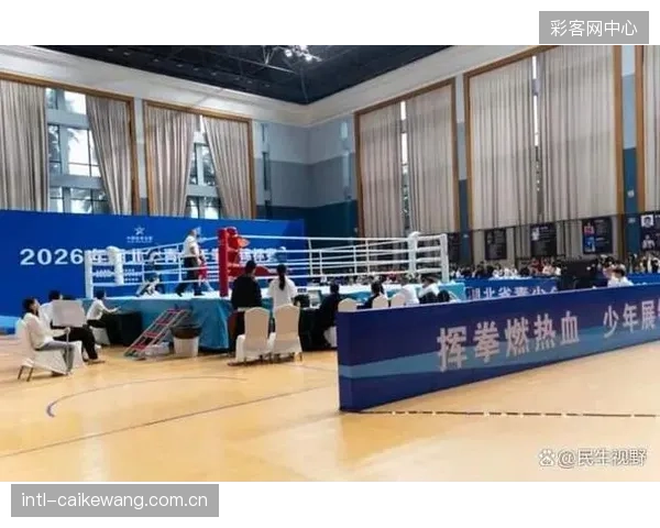 截至2026年初，国内头部青少年体育培训机构的线上课程营收占比已普遍超过40%