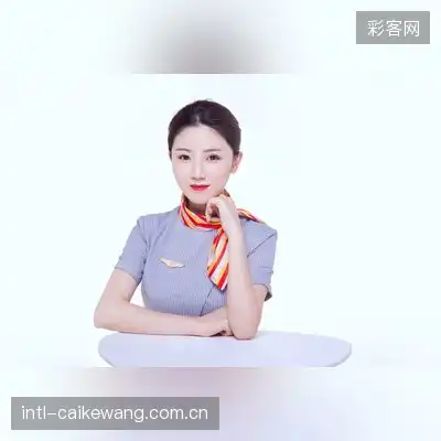 石春槐
