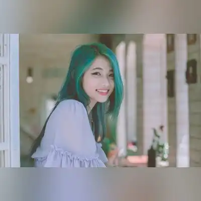 姚秀